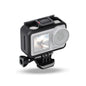Shockproof Protective Case for Dji Action Camera