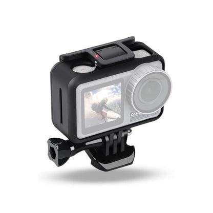 Shockproof Protective Case for Dji Action Camera