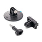 Universal Adhesive Mount Kit For Dji Action 3