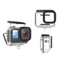 Waterproof Diving Housing for Insta360 Ace Pro Camera - 45m Depth
