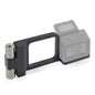Universal Handheld Stabilizer Board for Feiyu Zhiyun and Dji Action