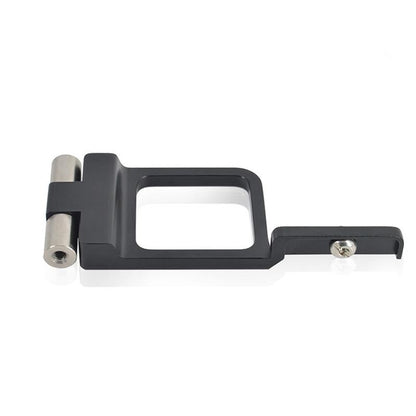Universal Handheld Stabilizer Board for Feiyu Zhiyun and Dji Action