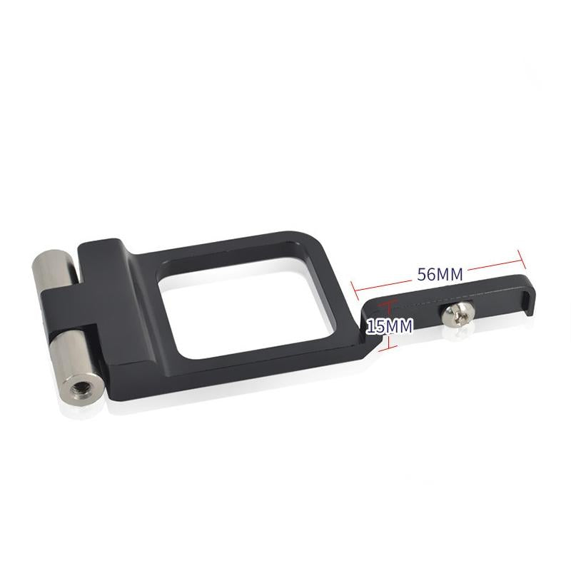 Universal Handheld Stabilizer Board for Feiyu Zhiyun and Dji Action