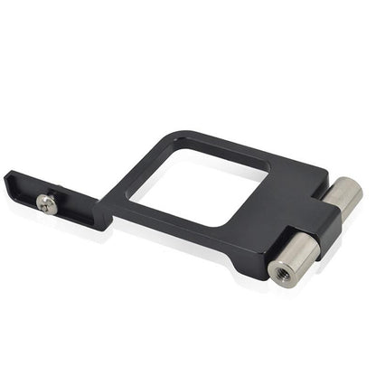 Universal Handheld Stabilizer Board for Feiyu Zhiyun and Dji Action