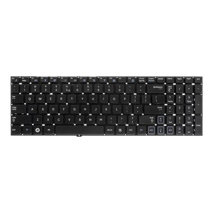 Samsung Keyboard for Np-rv Series Laptops - us Version