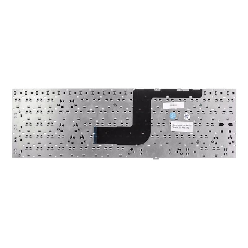 Samsung Keyboard for Np-rv Series Laptops - us Version