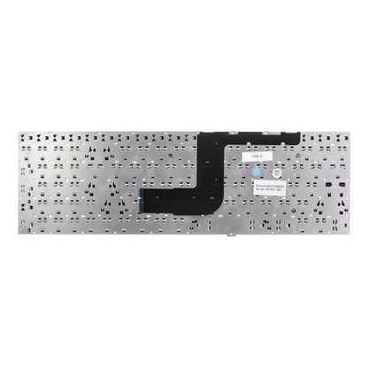 Samsung Keyboard for Np-rv Series Laptops - us Version