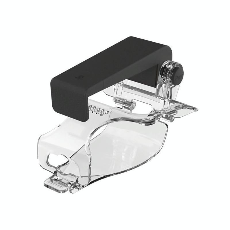 Wireless Controller Clip for Ps5 - Kjh P5-003