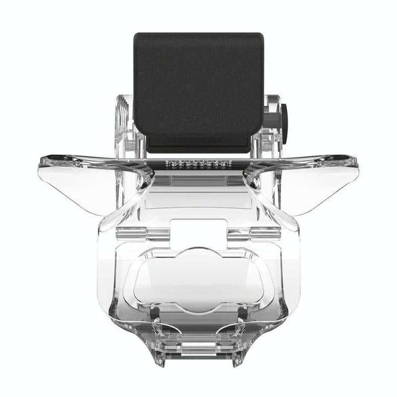 Wireless Controller Clip for Ps5 - Kjh P5-003