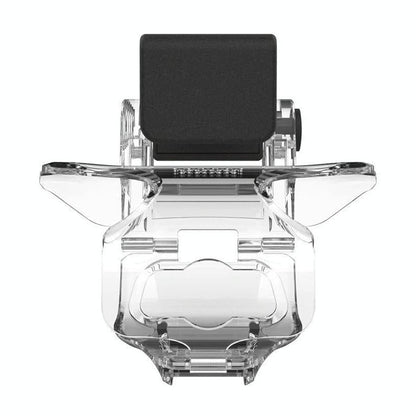 Wireless Controller Clip for Ps5 - Kjh P5-003