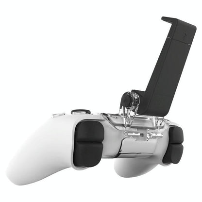 Wireless Controller Clip for Ps5 - Kjh P5-003