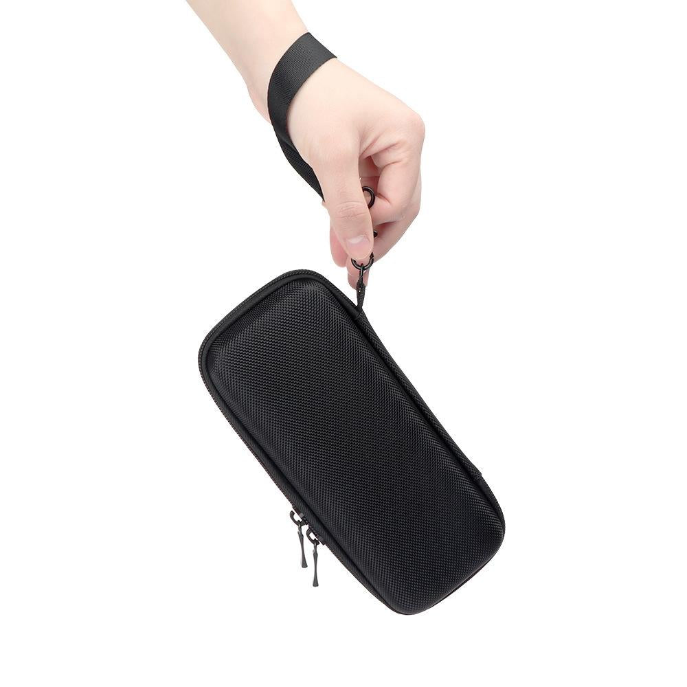 Insta360 one x Camera Storage Box - Photography Accessories