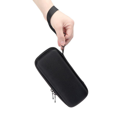 Insta360 one x Camera Storage Box - Photography Accessories