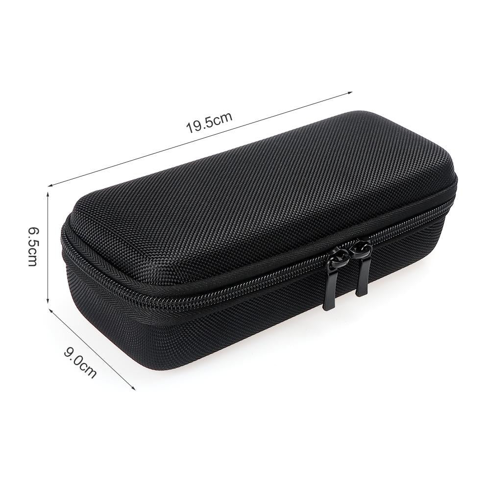 Insta360 one x Camera Storage Box - Photography Accessories