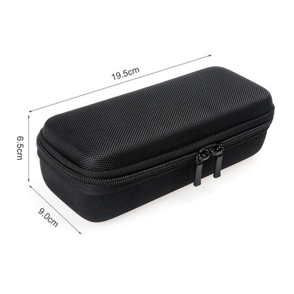 Insta360 one x Camera Storage Box - Photography Accessories