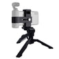 Universal Smartphone Tripod Mount For Dji Pocket 2