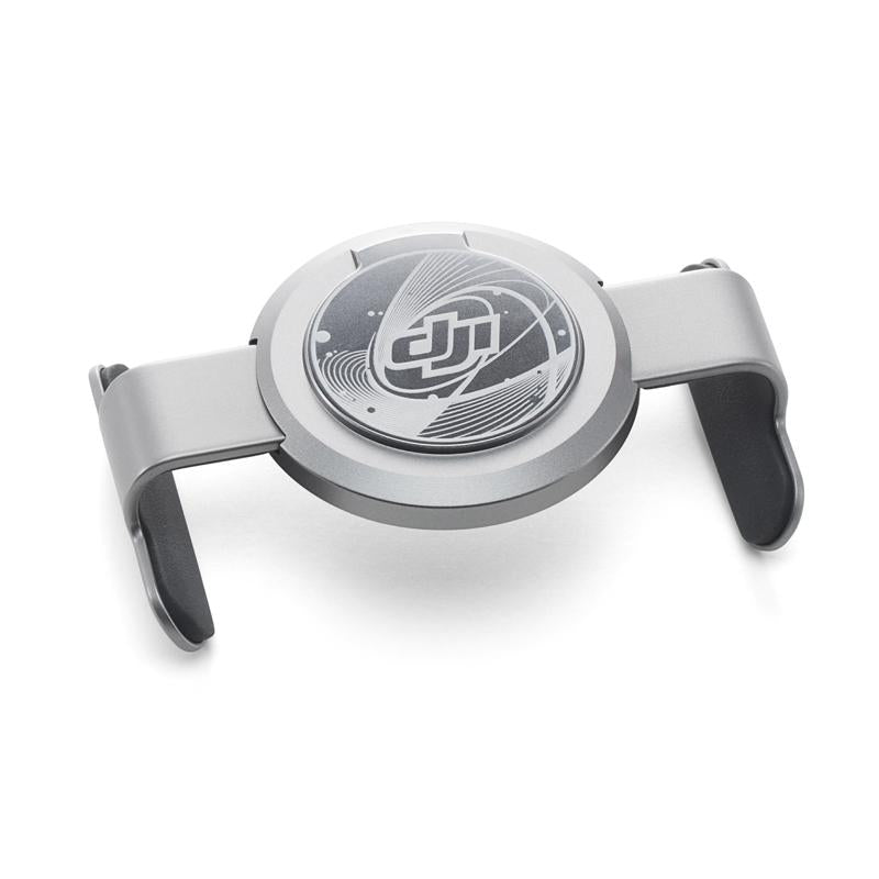 Universal Magnetic Phone Mount for Dji Om - Fits 67-84mm Wide Phones