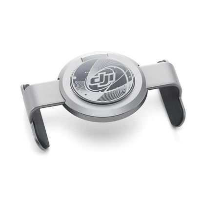 Universal Magnetic Phone Mount for Dji Om - Fits 67-84mm Wide Phones
