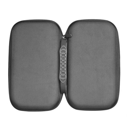 Wireless Bluetooth Speaker Bag for Marshall Stockwell - 2 Pack