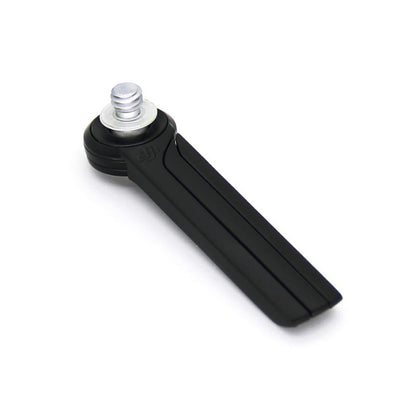 Portable Dji Pocket 2 Tripod - Compact and Versatile