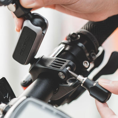 Insta360 One R Action Camera For Gopro - Compatible