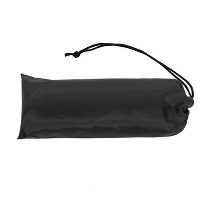 Waterproof Lawn Mower Cover For Outdoor Use