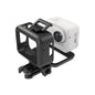 Insta360 Go 3 Battery Case Protective Frame