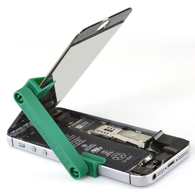 Mobile Phone Motherboard Repair Bracket - Top 130 Picks