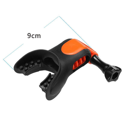 Universal Action Camera Buoy Kit For Gopro Insta360 Dji And More