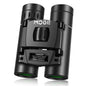 Professional Outdoor Binoculars - 100x22 Hd