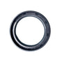 Vacuum Parts High Quality Replacement For Efficient Cleaning - For Dyson V10 Dust Bin Top Snap Ring