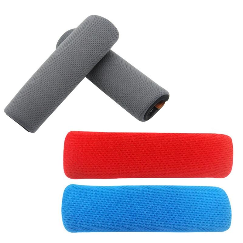 Switch Armrest and Storage Fitness Ring Set - Gray