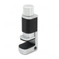 Mobile Phone Repair Fastening Holder - P8836