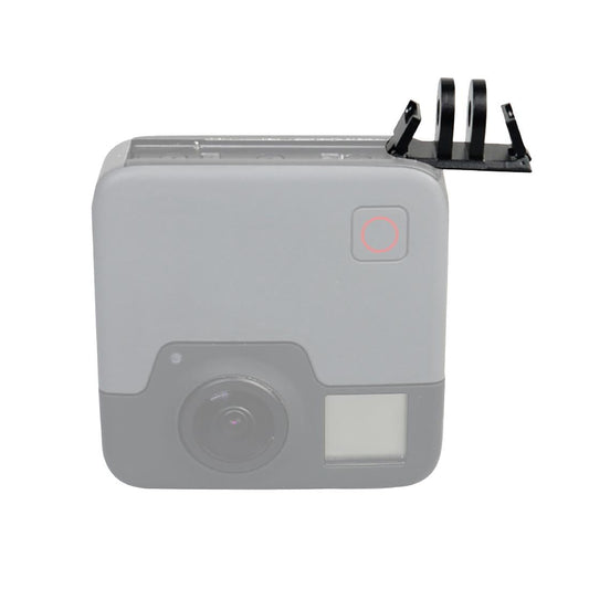 Rail Connect Adapter for Gopro Fusion