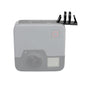 Rail Connect Adapter for Gopro Fusion