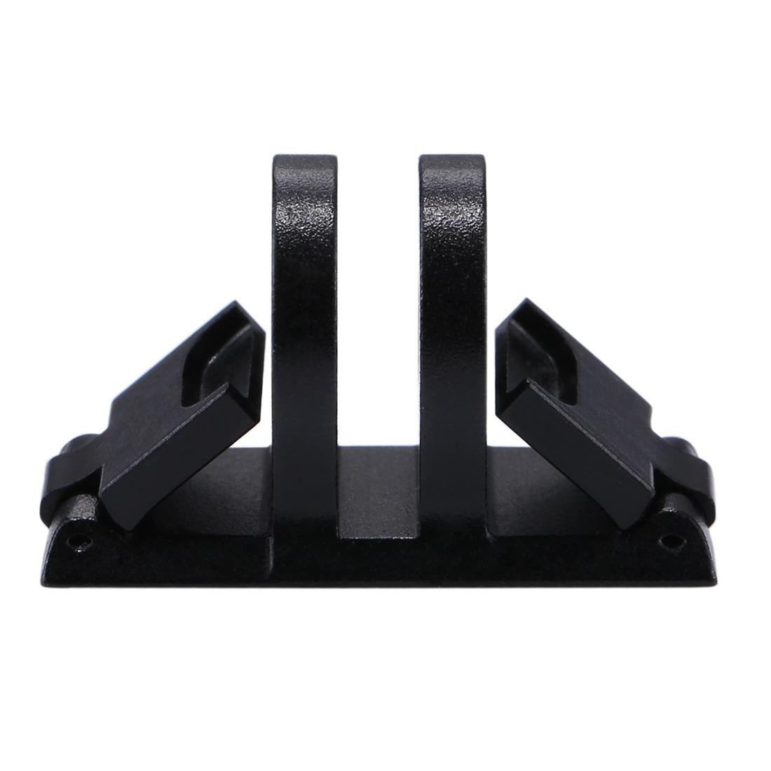 Rail Connect Adapter for Gopro Fusion