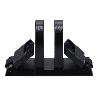 Rail Connect Adapter for Gopro Fusion