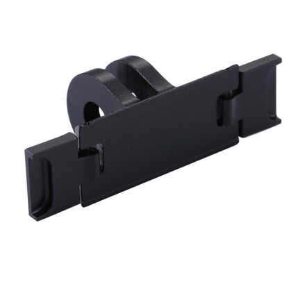 Rail Connect Adapter for Gopro Fusion