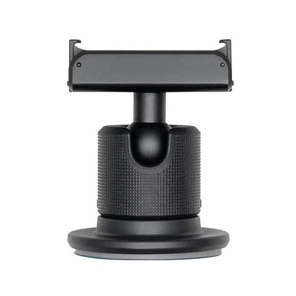 Universal Magnetic Ball Head for Dji Action 3 Camera