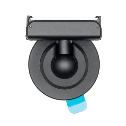 Universal Magnetic Ball Head for Dji Action 3 Camera
