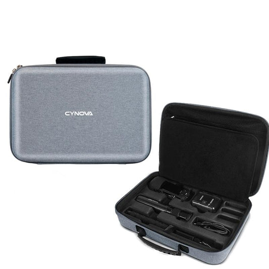 Insta360 X4 Hard Shell Protective Bag