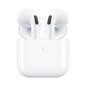 True Wireless Stereo Bluetooth Earphones - V59 Mini Bounty Series