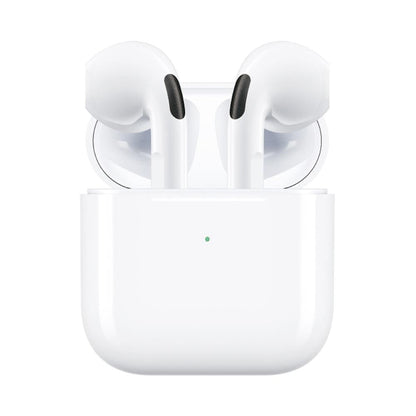 True Wireless Stereo Bluetooth Earphones - V59 Mini Bounty Series