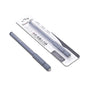 Qianli Aluminum Alloy Non-slip Knife Hilt - Low Center of Gravity