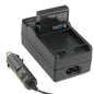 Replacement Battery For Gopro Hero4