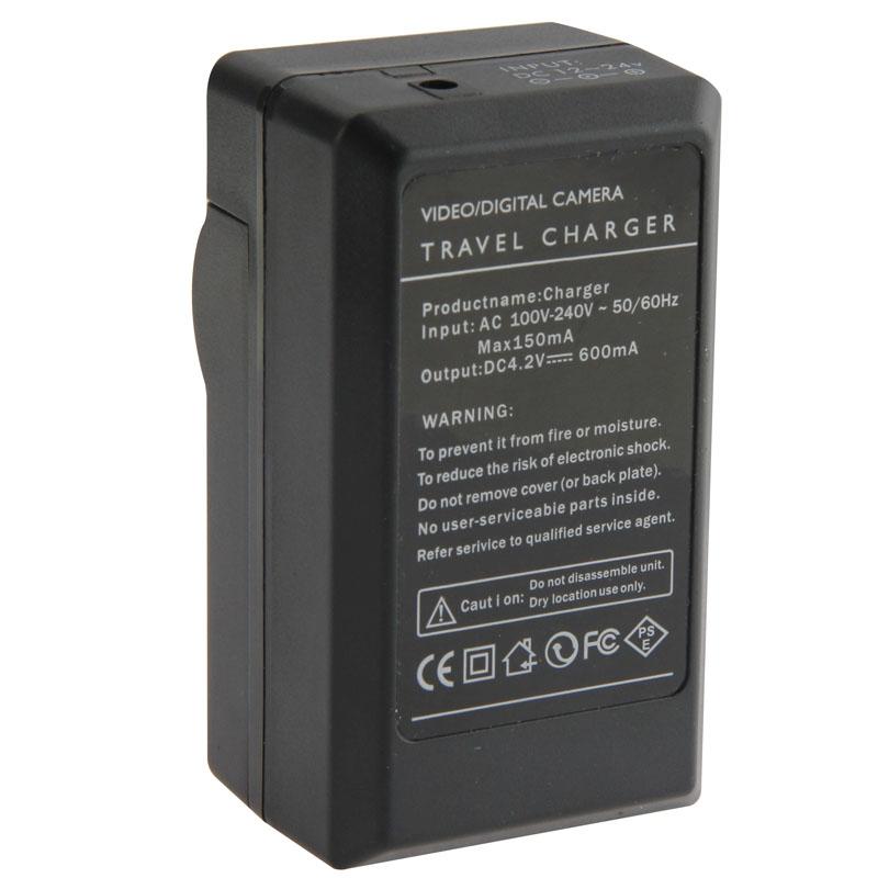 Replacement Battery For Gopro Hero4