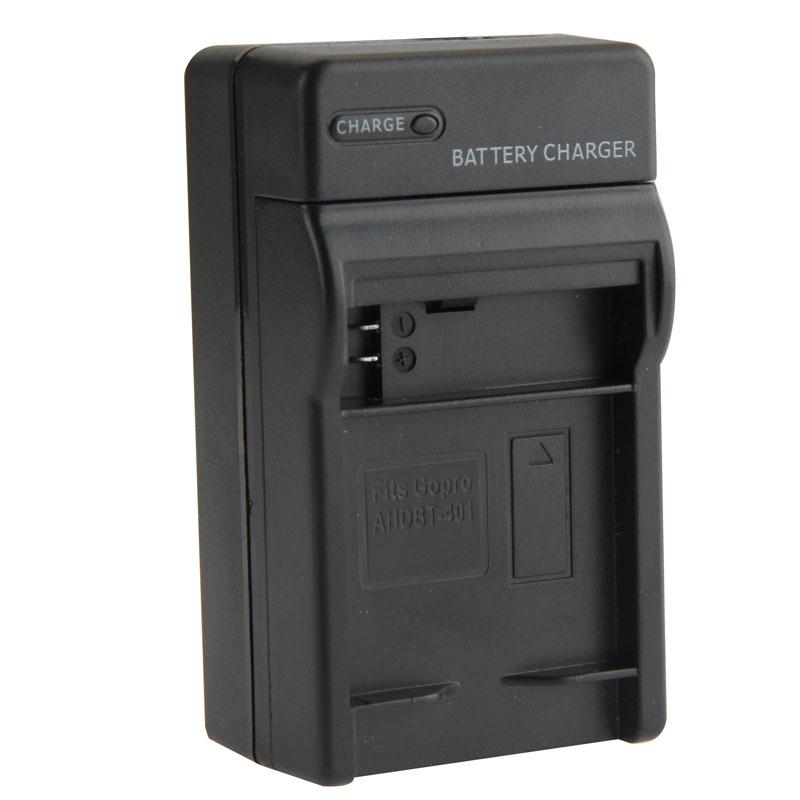Replacement Battery For Gopro Hero4