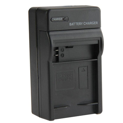 Replacement Battery For Gopro Hero4