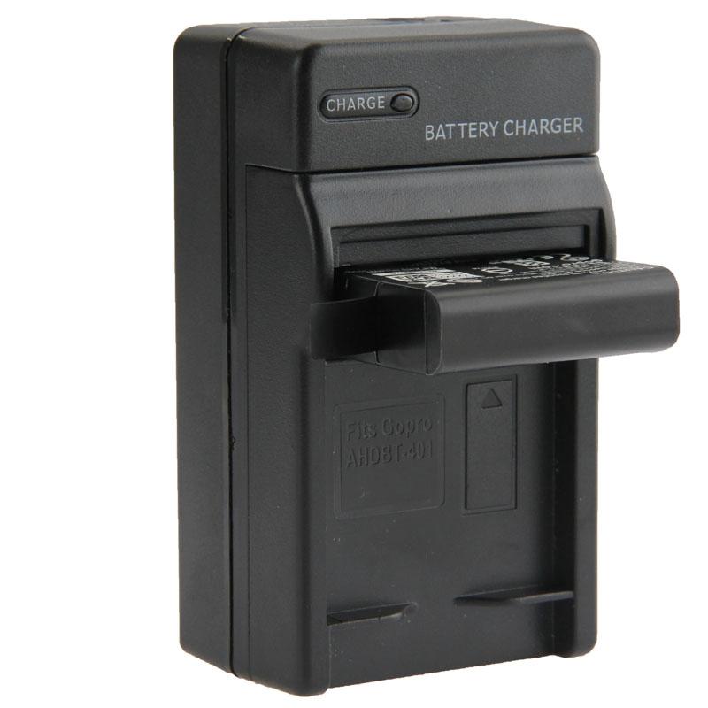 Replacement Battery For Gopro Hero4