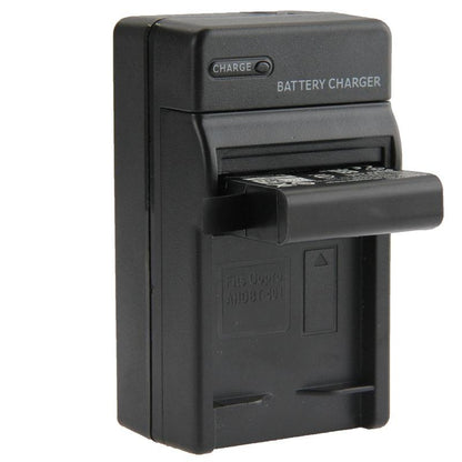 Replacement Battery For Gopro Hero4